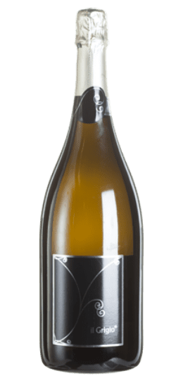 Eugenio Collavini Il Grigio 150cl