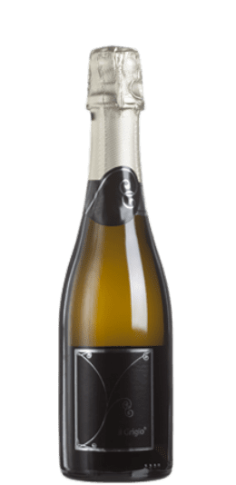Eugenio Collavini Il Grigio 35cl
