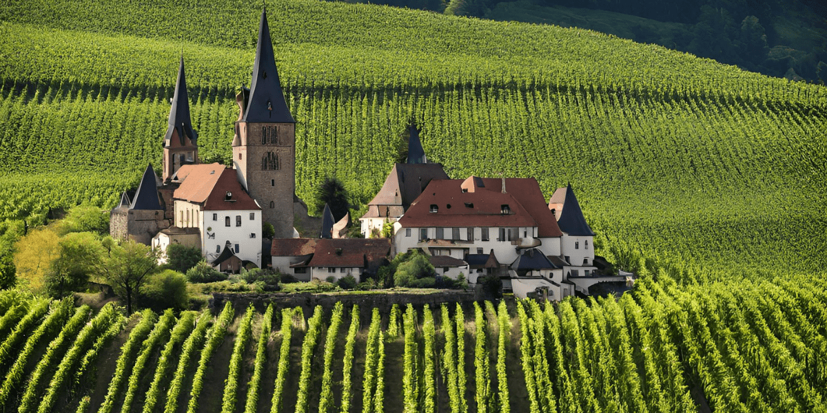 Duitsland