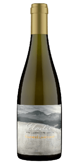 Gabrielskloof Elodie Chenin Blanc