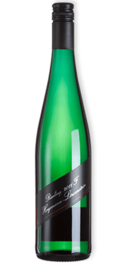 Weingut Heymann-Löwenstein Riesling F
