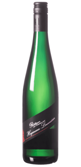 Weingut Heymann-Löwenstein Röttgen GG