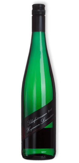 Weingut Heymann-Löwenstein Schieferterrassen