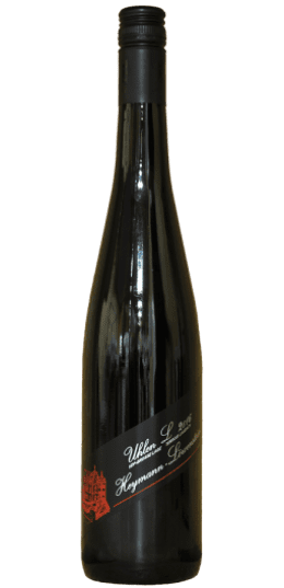 Weingut Heymann-Löwenstein Uhlen Laubach GG