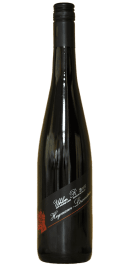 Weingut Heymann-Löwenstein Uhlen Roth Lay GG