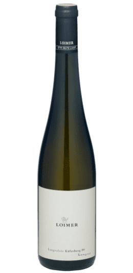 Loimer Grüner Veltliner Käferberg