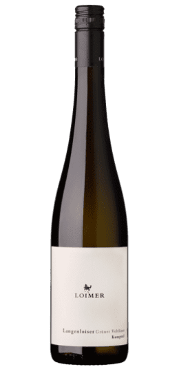 Loimer Langenloiser Grüner Veltliner