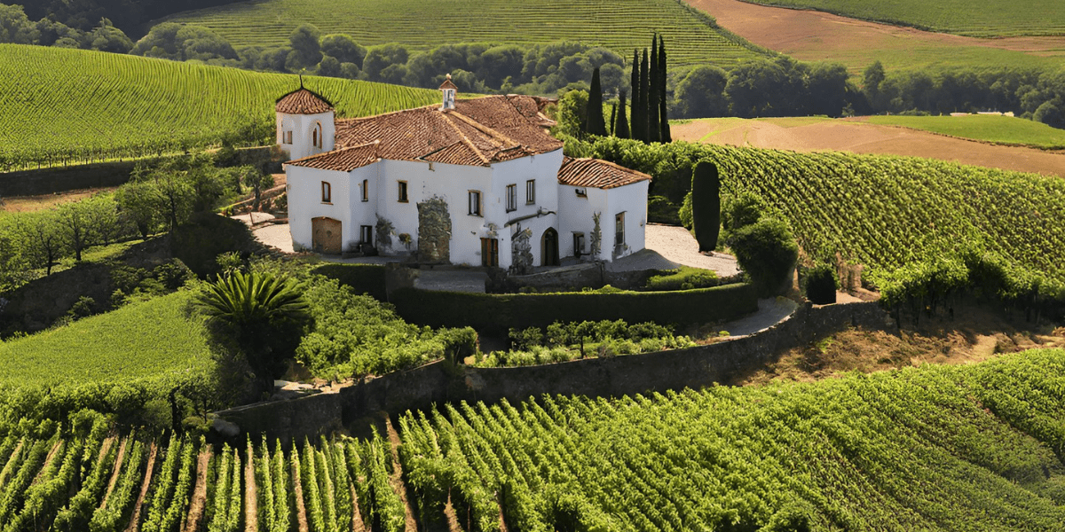 Portugal