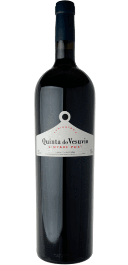 Quinta Do Vesuvio Vintage 2018 150cl