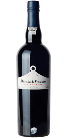 Quinta Do Vesuvio Vintage 2012