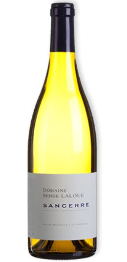 Domaine Serge Laloue Sancerre