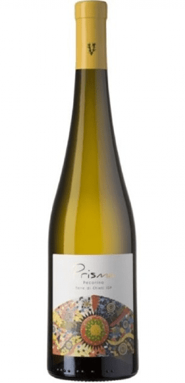 Venea Prisma Pecorino