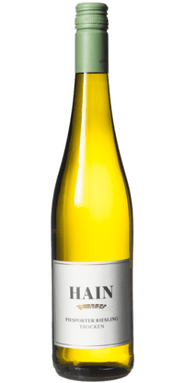 Weingut Hain Piesporter Riesling Trocken
