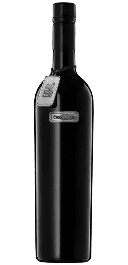 Wirra Wirra Chook Block Shiraz
