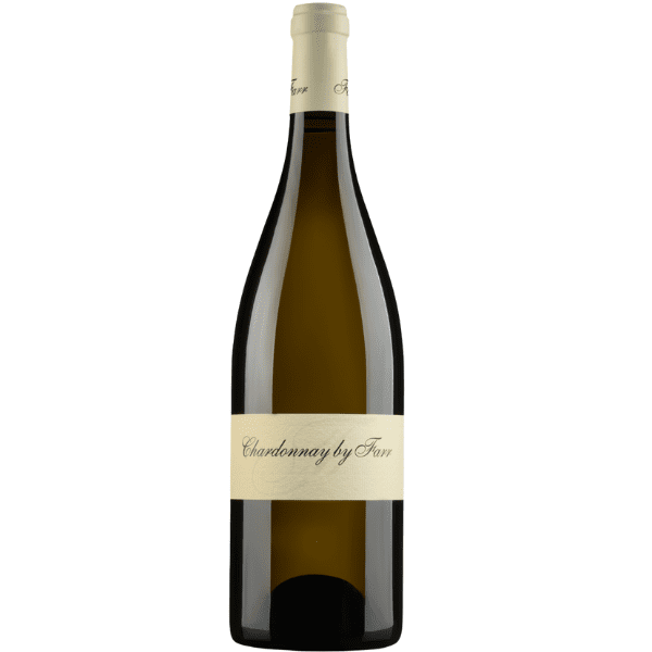 By Farr Chardonnay Victoria 2021