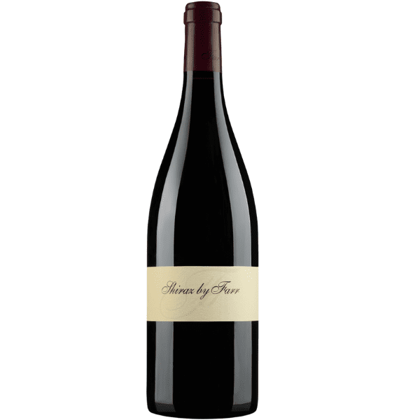 By Farr Shiraz Victoria 2019