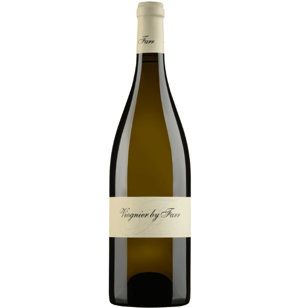 By Farr Viognier Victoria 2020