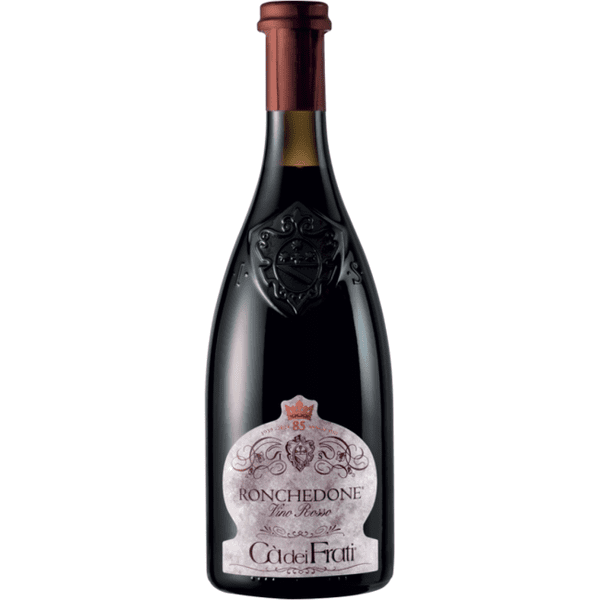 Cà Dei Frati Ronchedone Vino Rosso