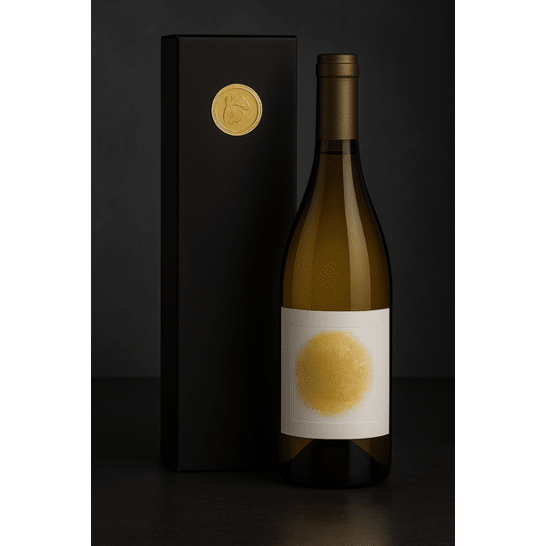Wijn Geschenkdoos 1 Fles