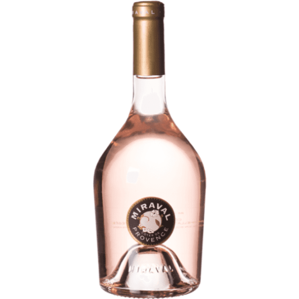 Miraval Côtes De Provence Rosé