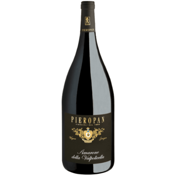 Pieropan Amarone Vigna Garzon DOCG 150cl
